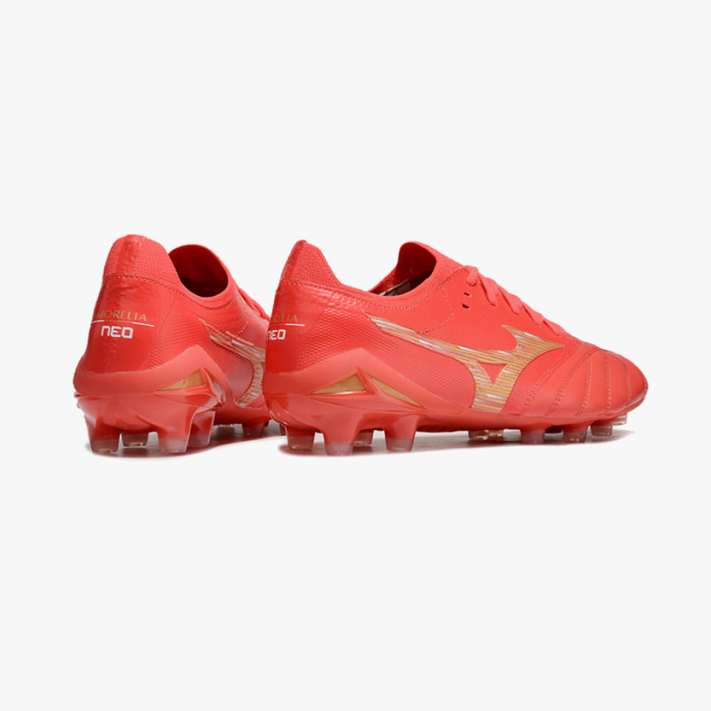 Vermelho MNJP4