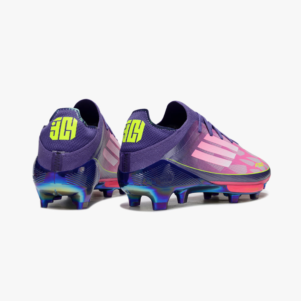 Roxo Mix AF50