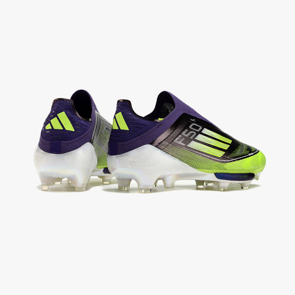 Roxo AF5B