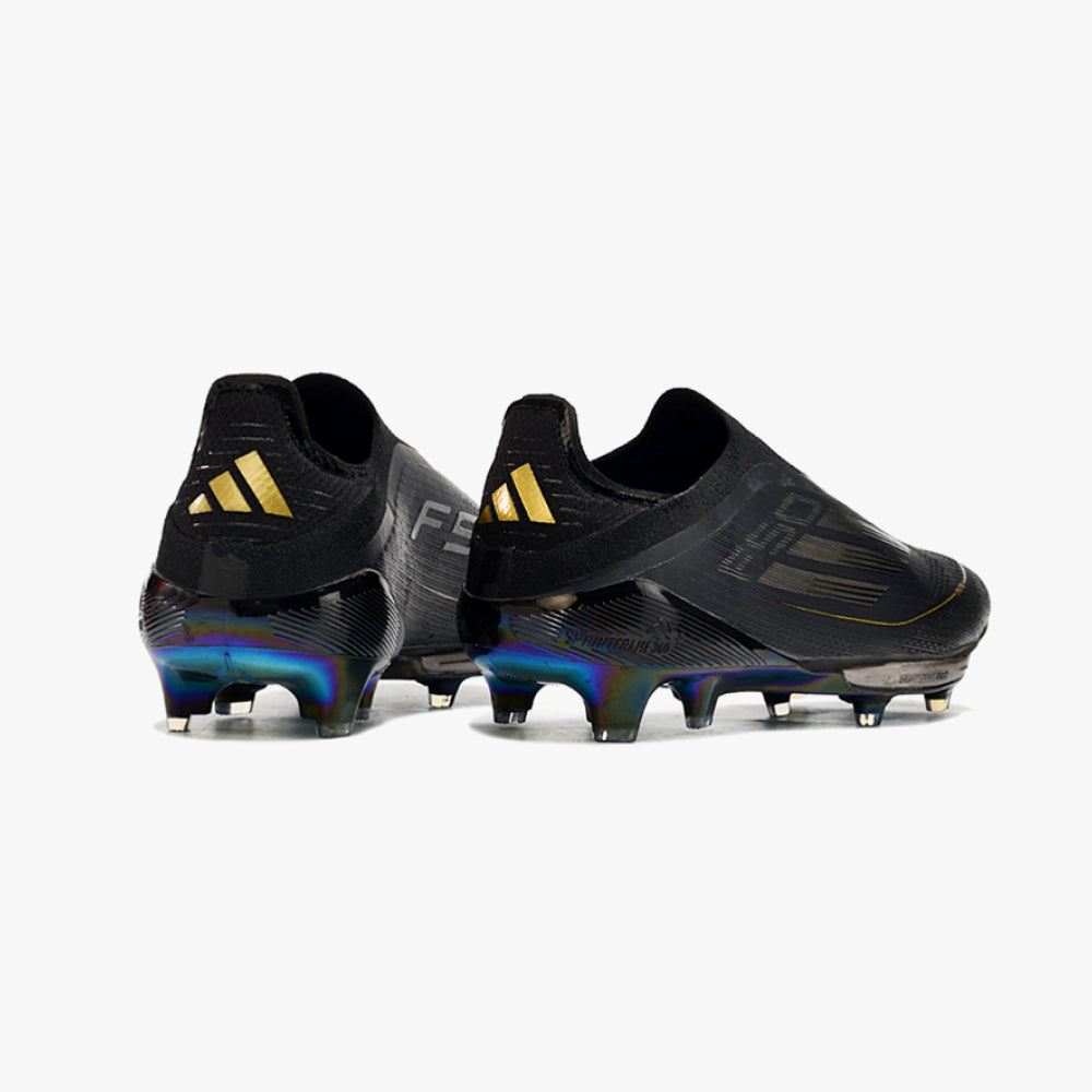 Preto AF5B