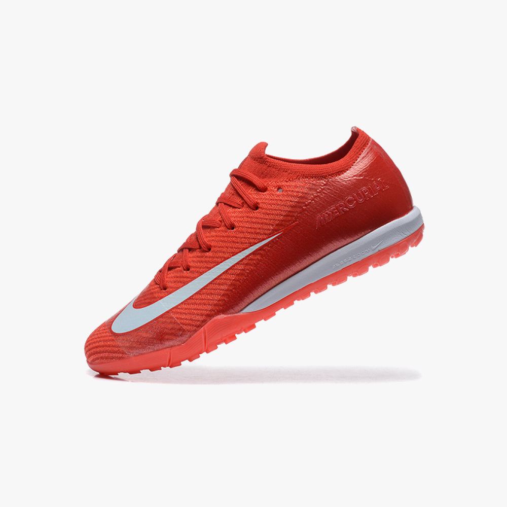 Vermelho V16TF1
