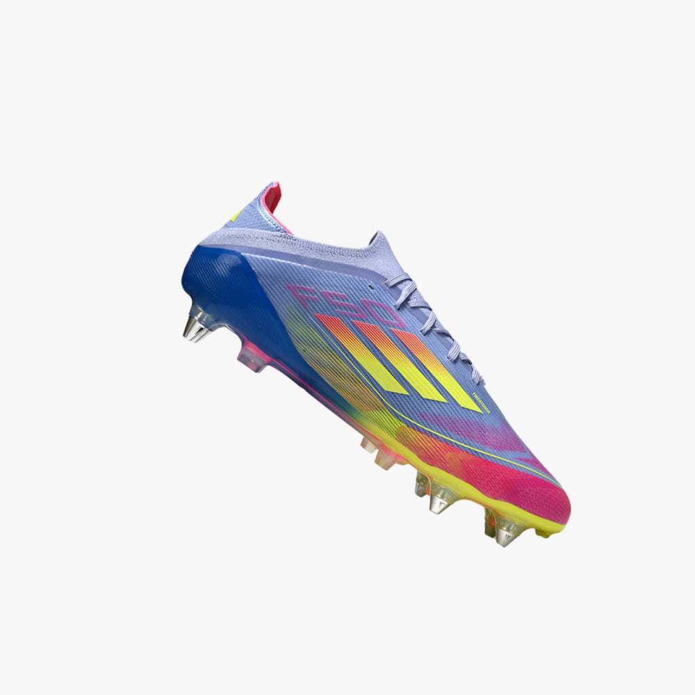 Azul Mix F50SG