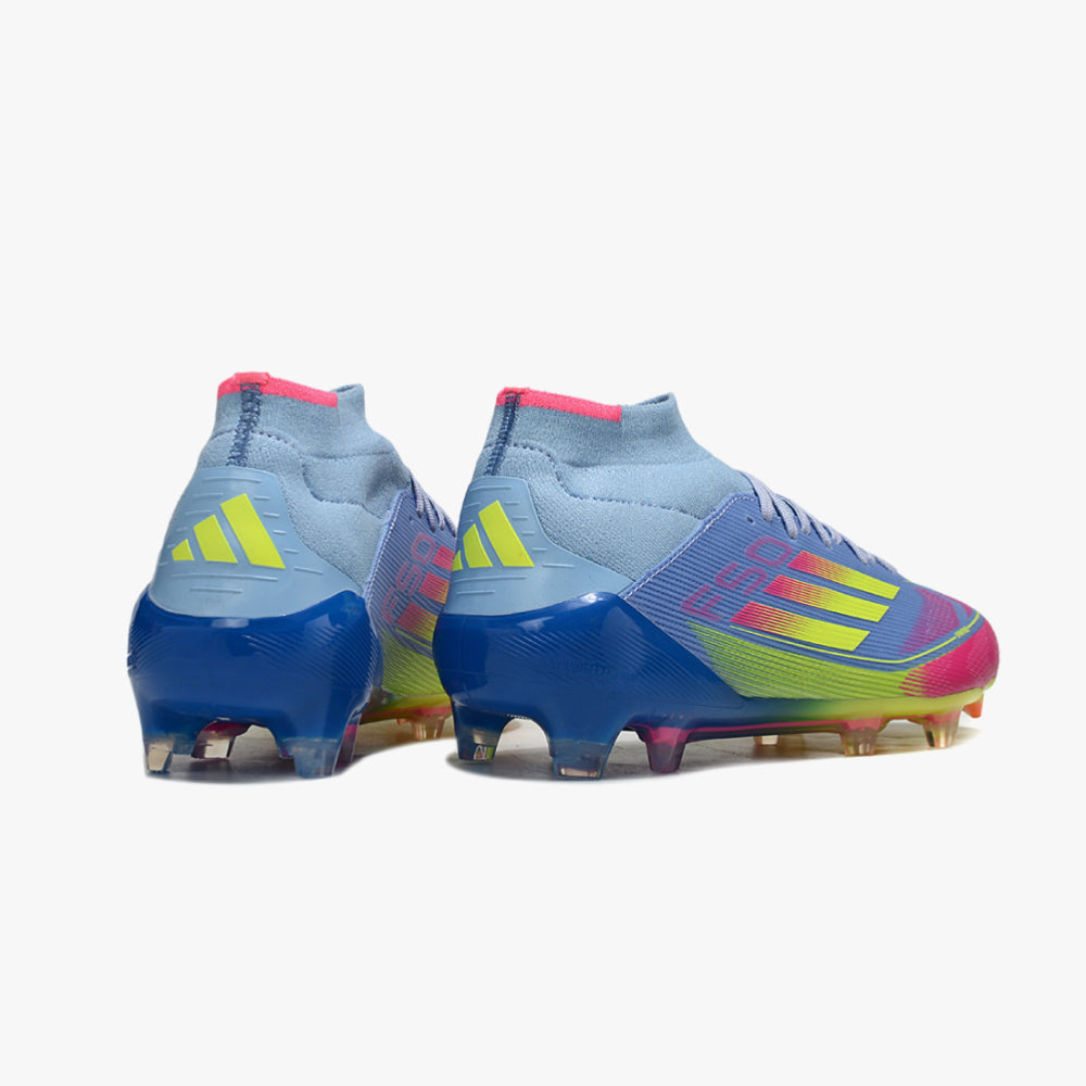 Azul Mix MID