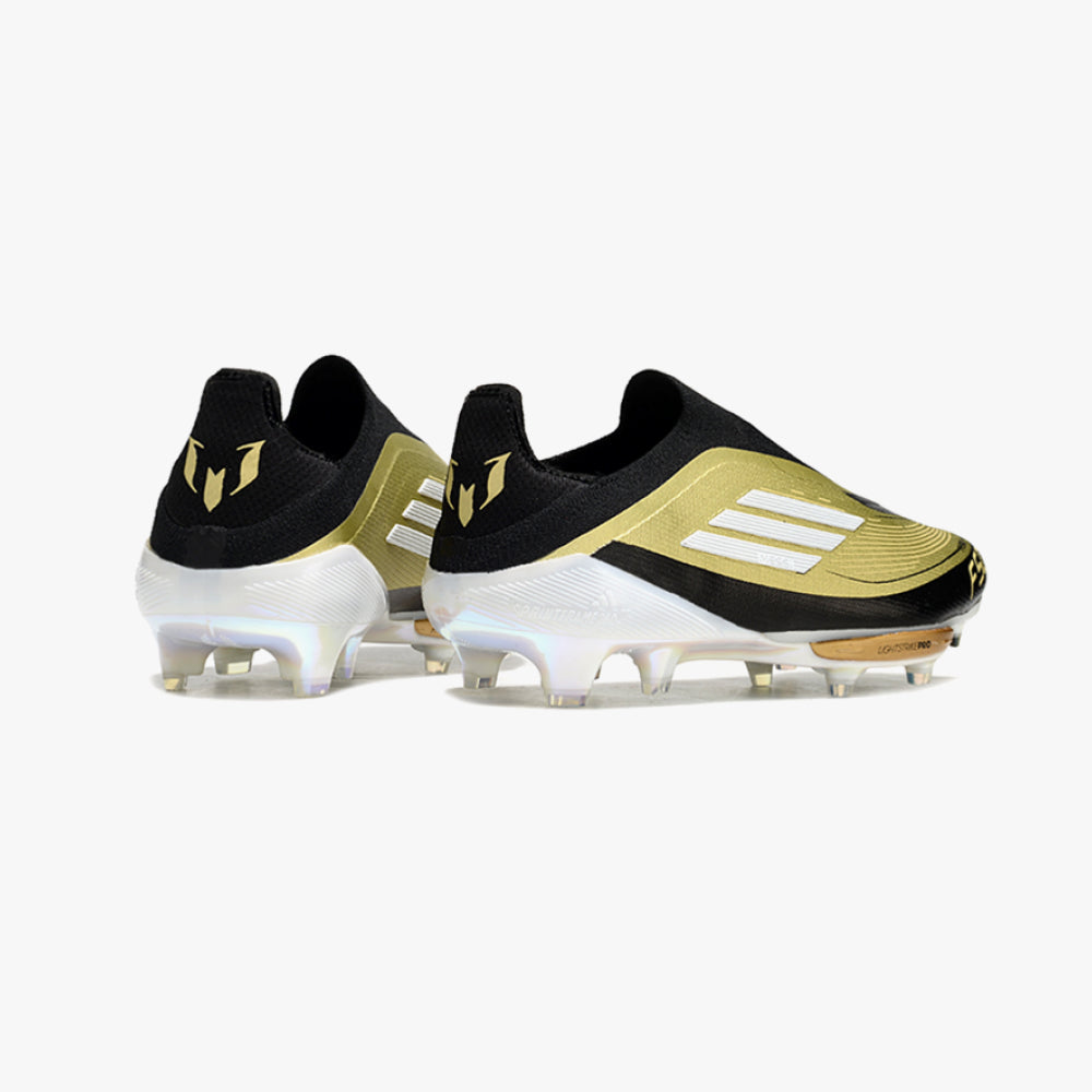 Dourado AF5B