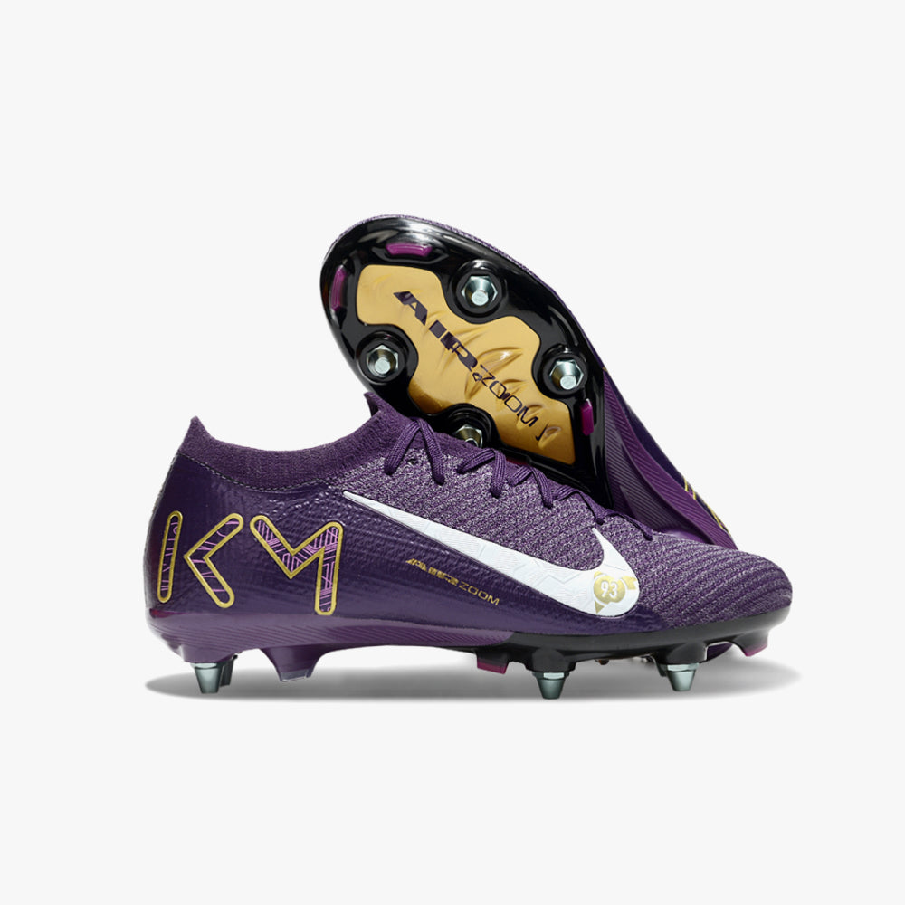 Roxo NV16SG2