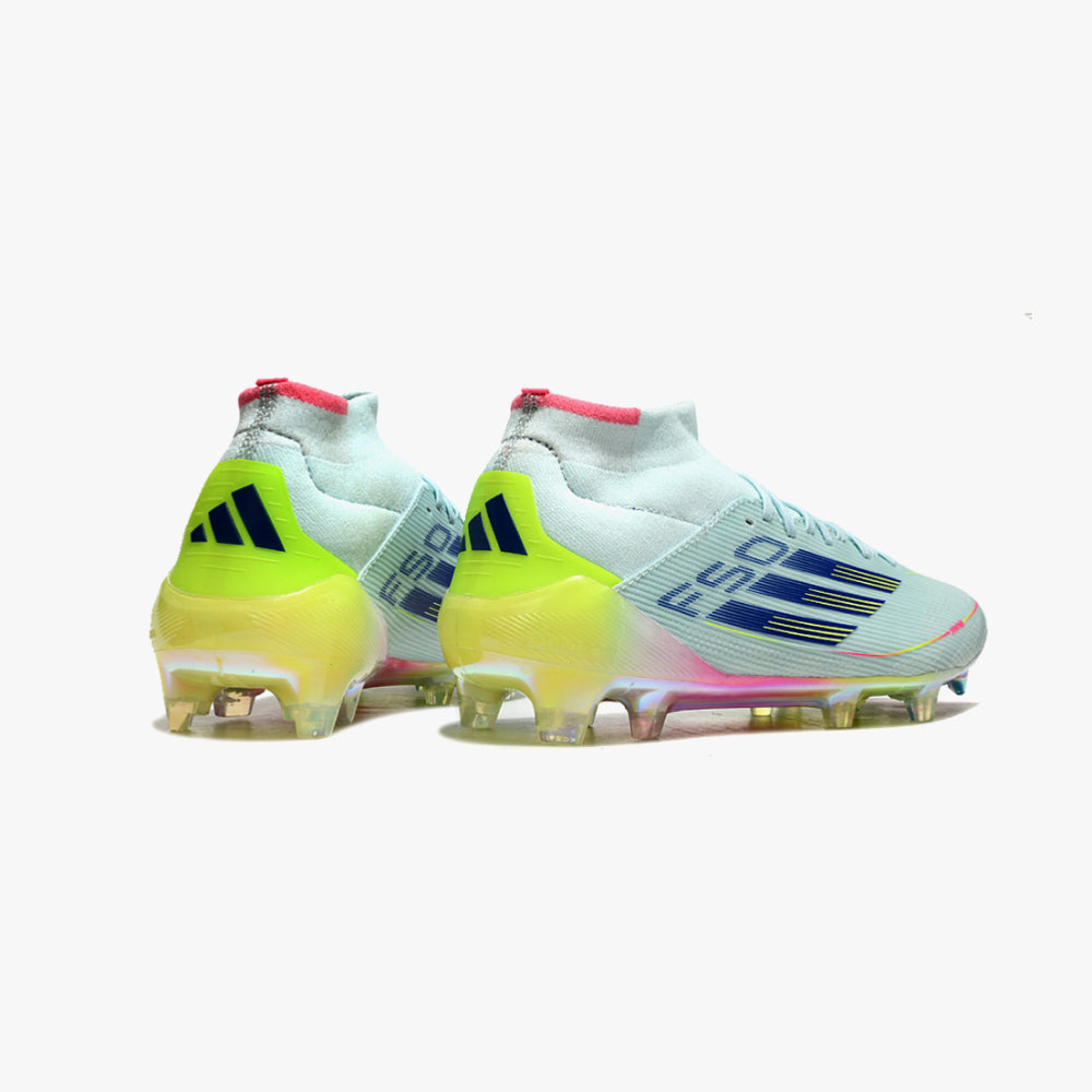 Branco Mix 2 MID