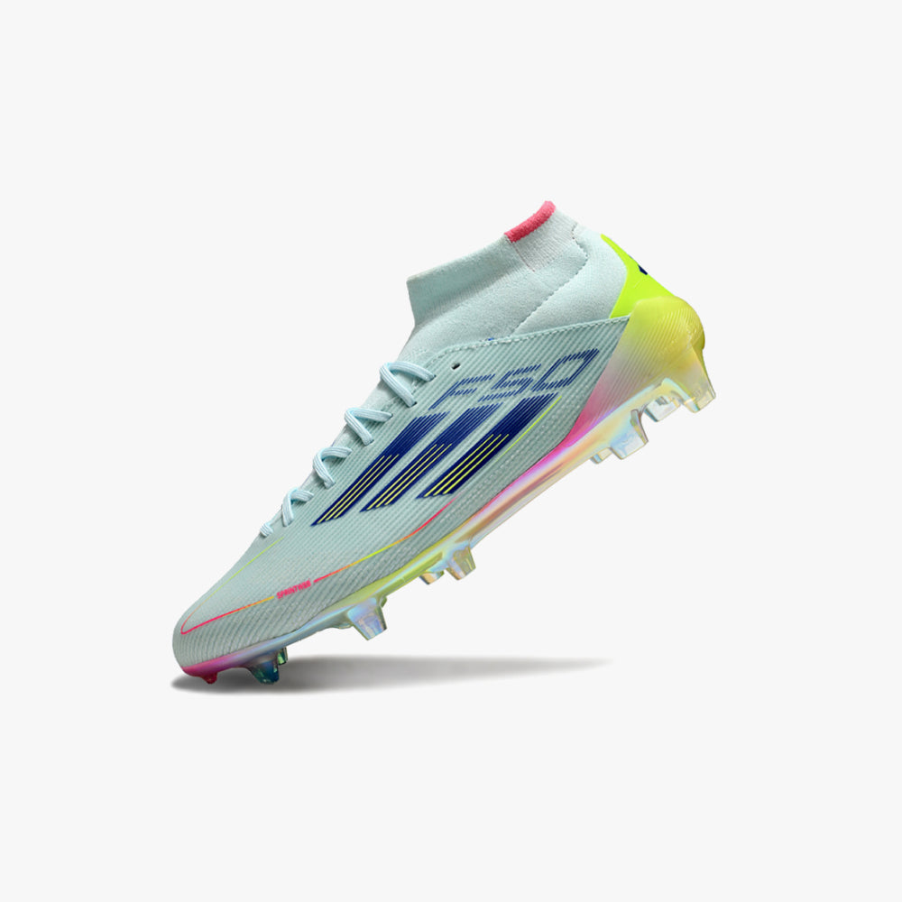 Branco Mix 2 MID