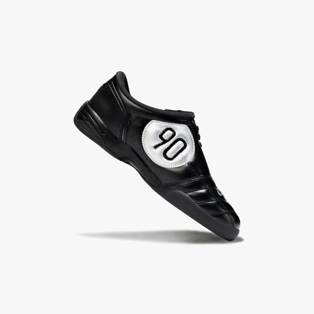 Preto 1 NT90