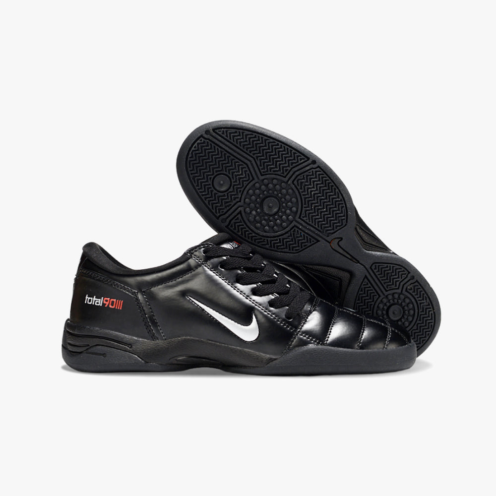 Preto 1 NT90