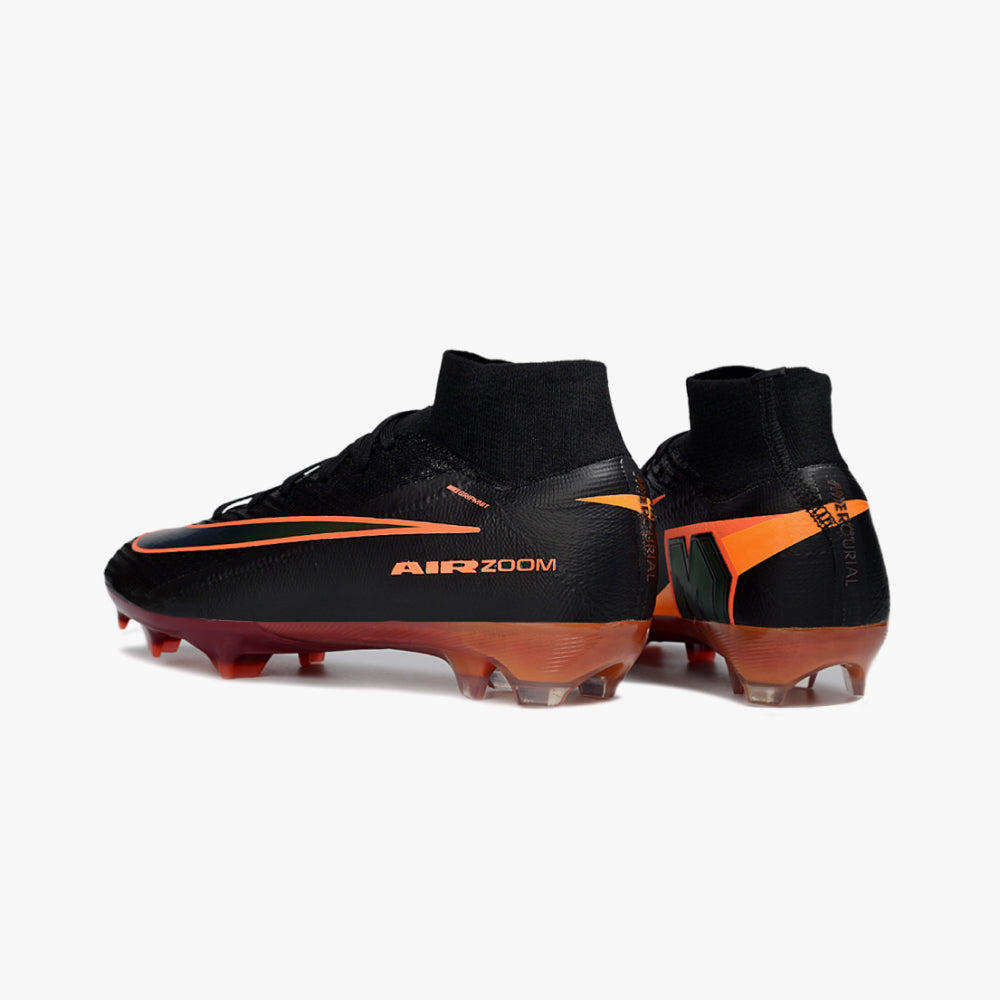 NIKE MERCURIAL SUPERFLY 10 (FG)