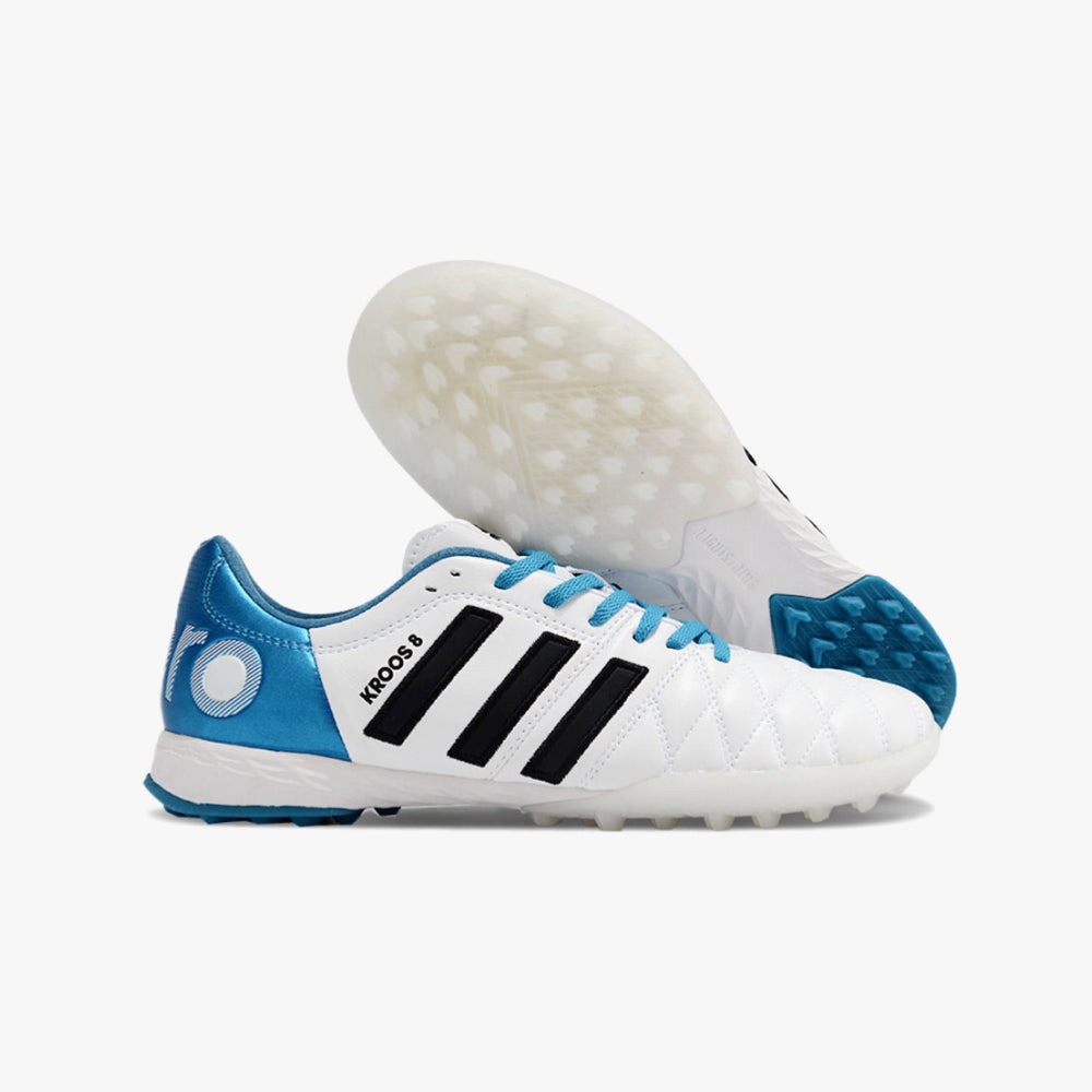 Azul e Branco A11PO
