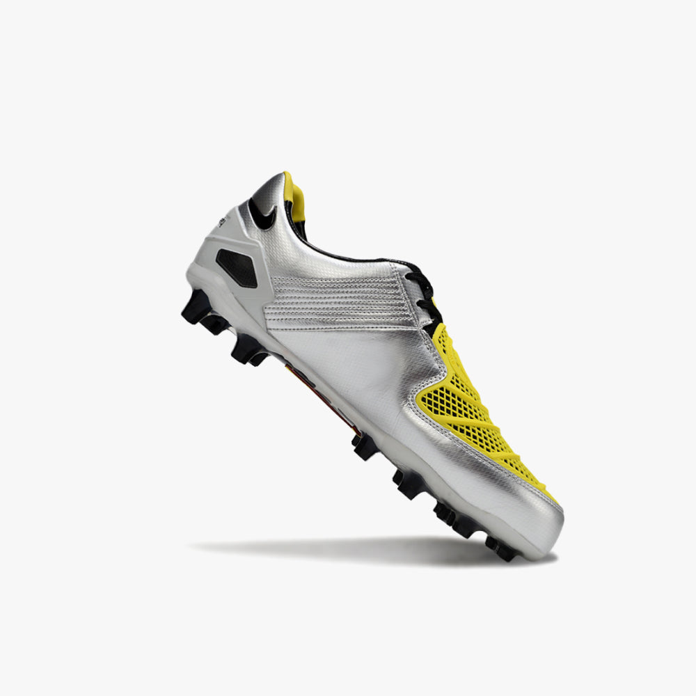 Prata T90L