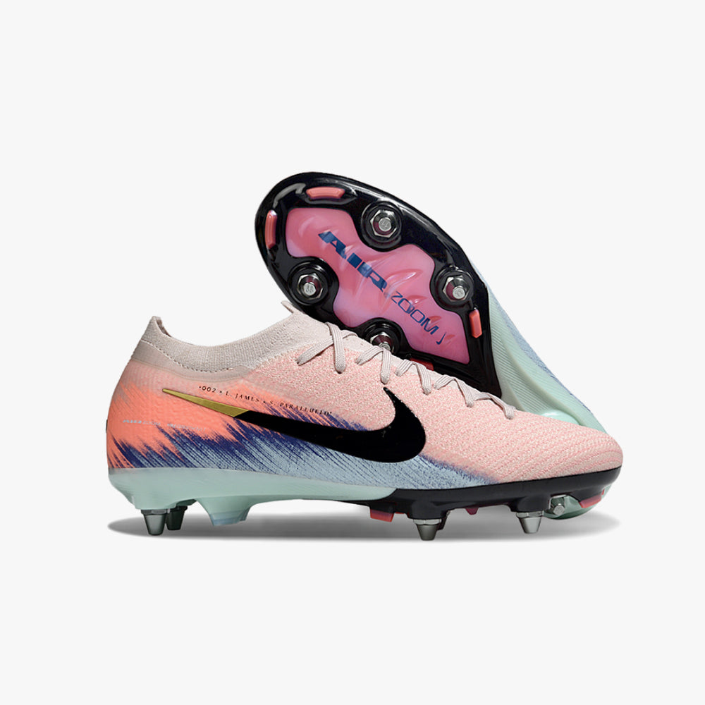 NIKE AIR ZOOM MERCURIAL VAPOR 16 PRO (SG) – Raposa Outlet