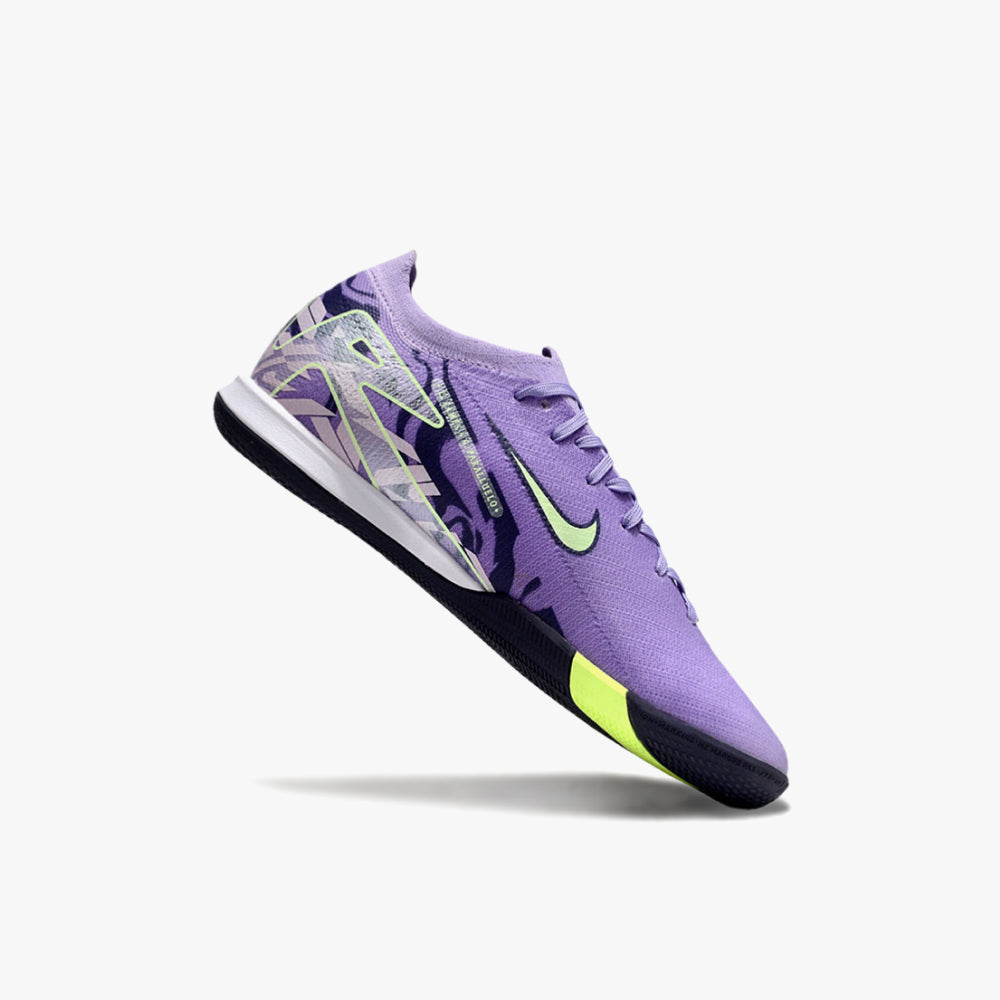 Roxo MBIC