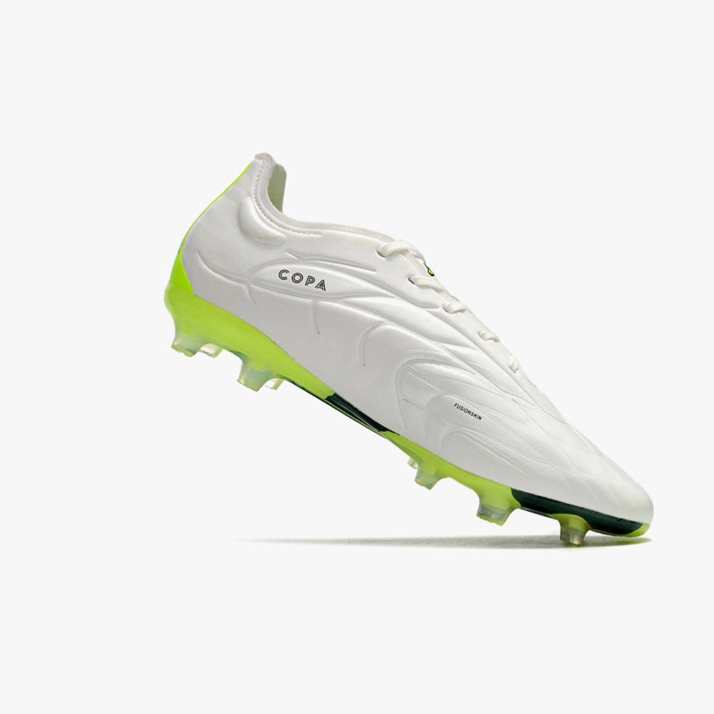 Branco Mix ACP+