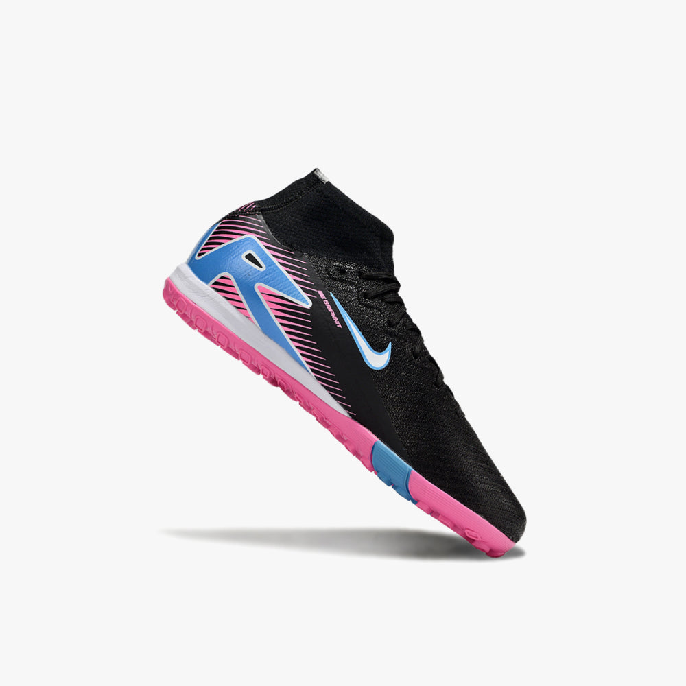 Preto MIx NV16B