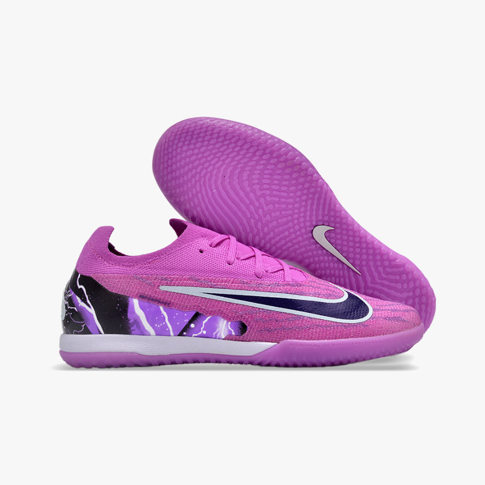 Roxo GHXN