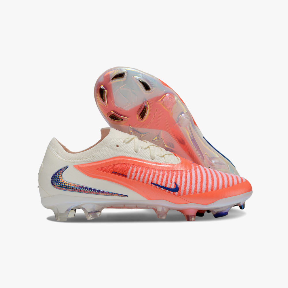 シューズ Nike Phantom 6 FG 26.0 NIKE PHANTOM 6 (FG) – Raposa Outlet