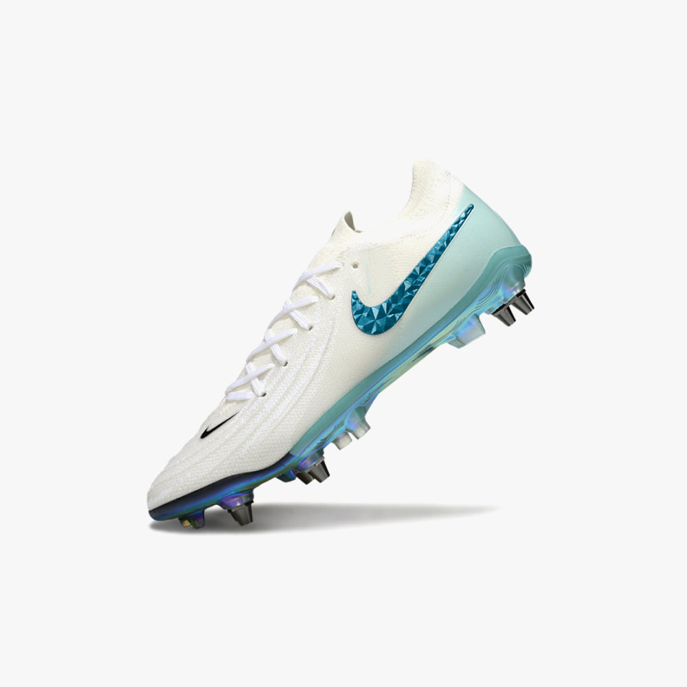 Branco e Azul NPLSG