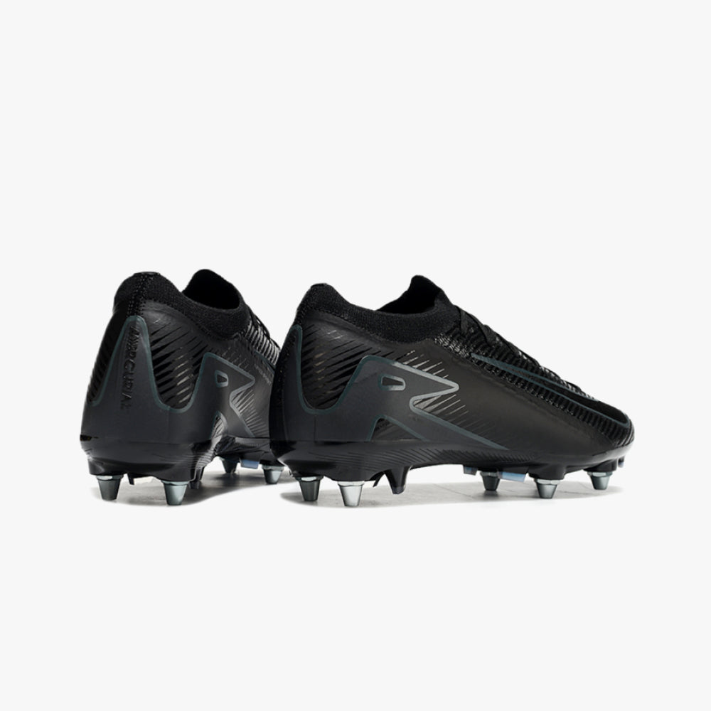 Preto NV16SG