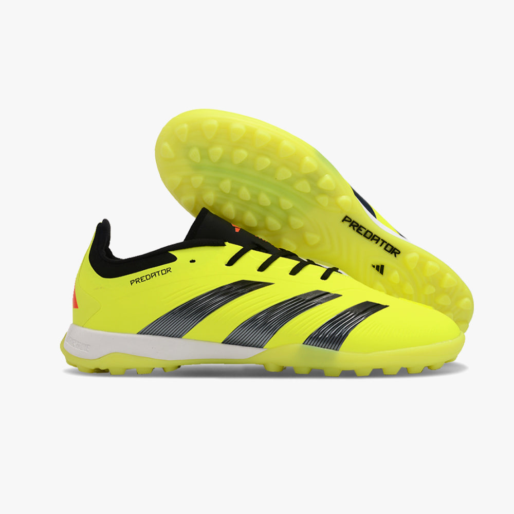 Amarelo AP3E