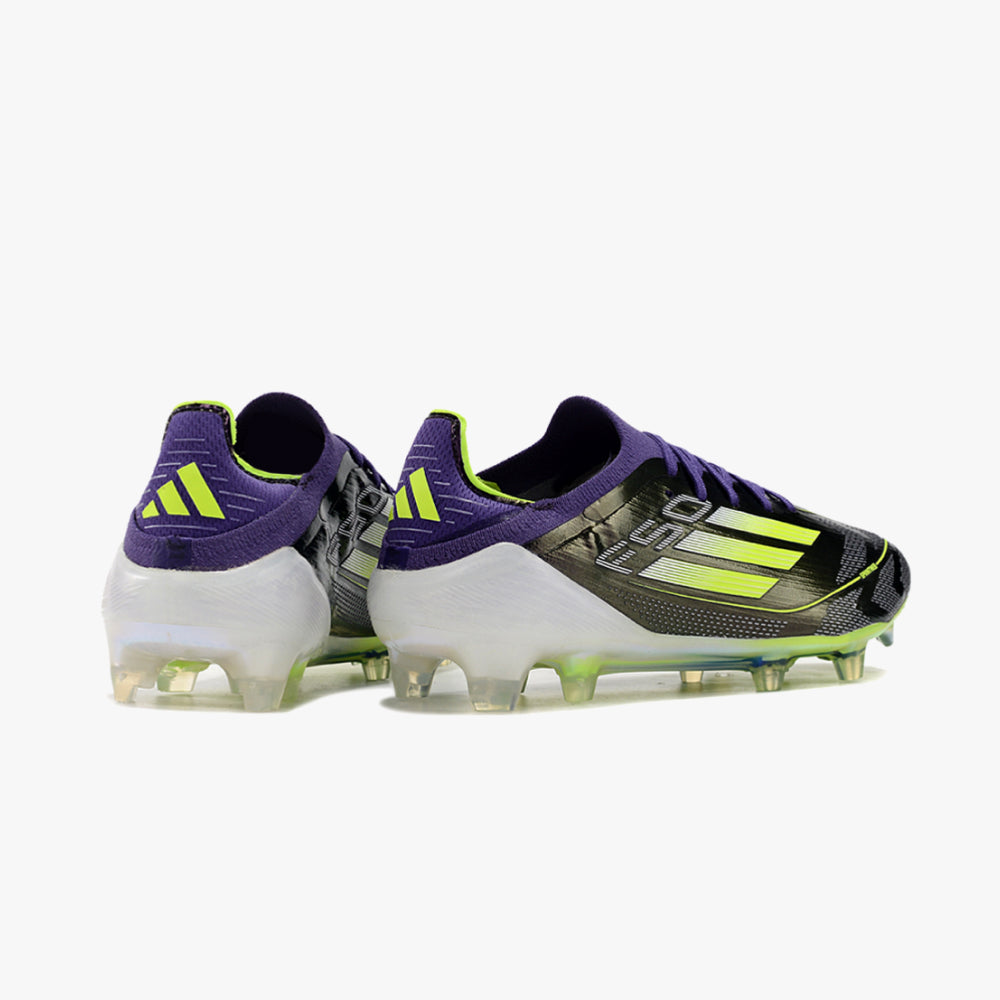 Roxo AF5BE