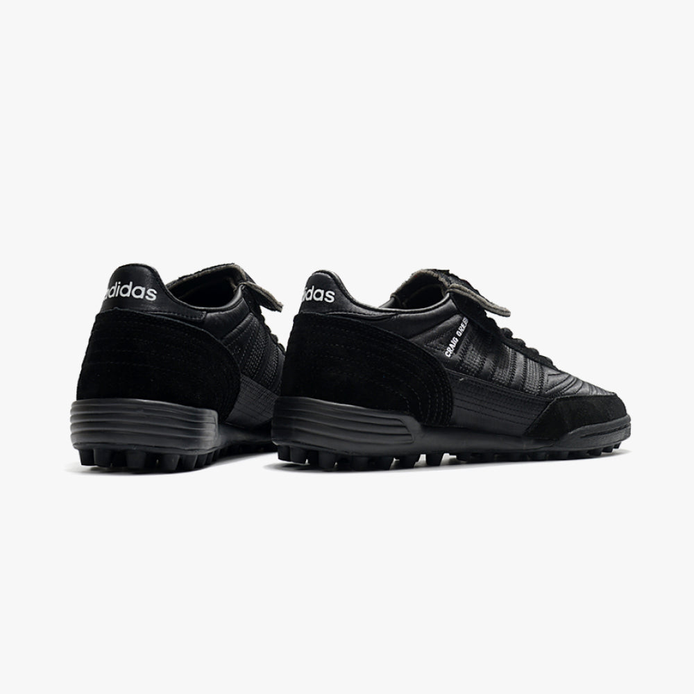 Preto OKCG