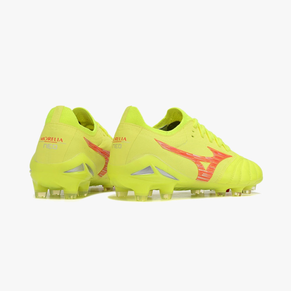 Amarelo MNJP4