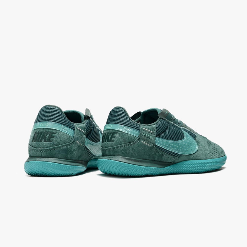Verde NST3