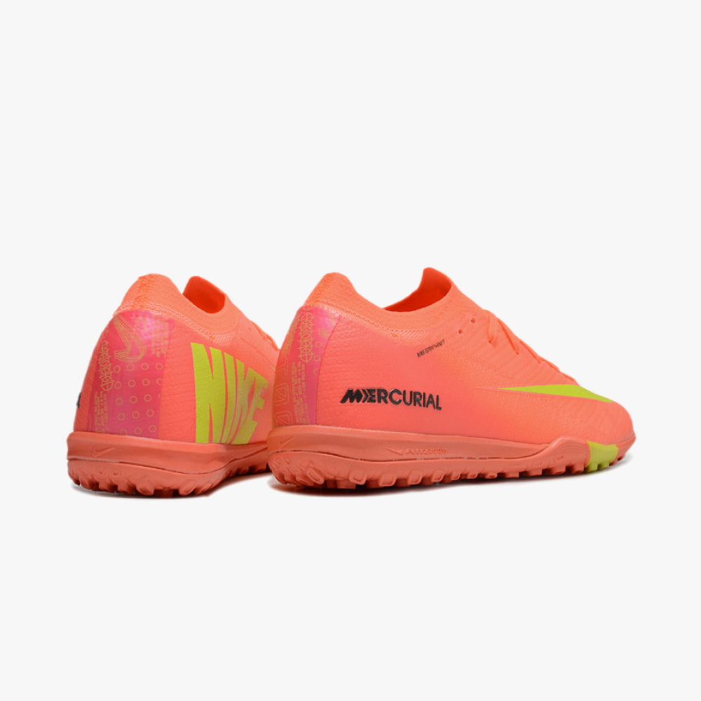 Laranja JFT62