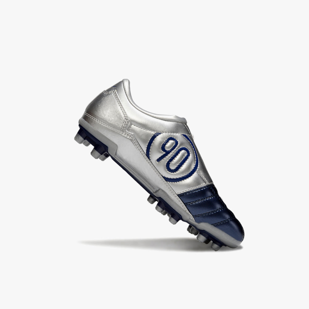 Azul NT90FG