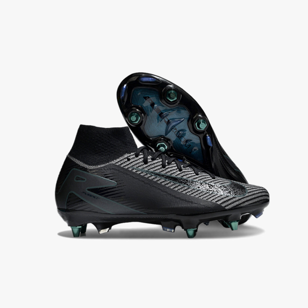 Preto NS10SG
