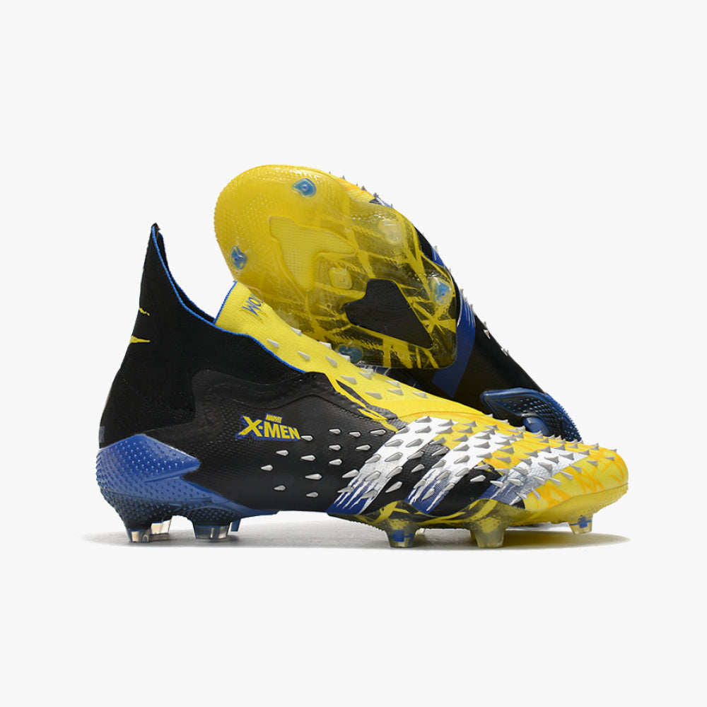 Amarelo APFK+