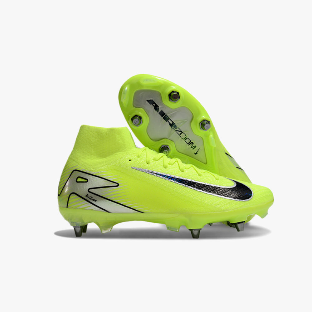 Verde Limão NS10SG