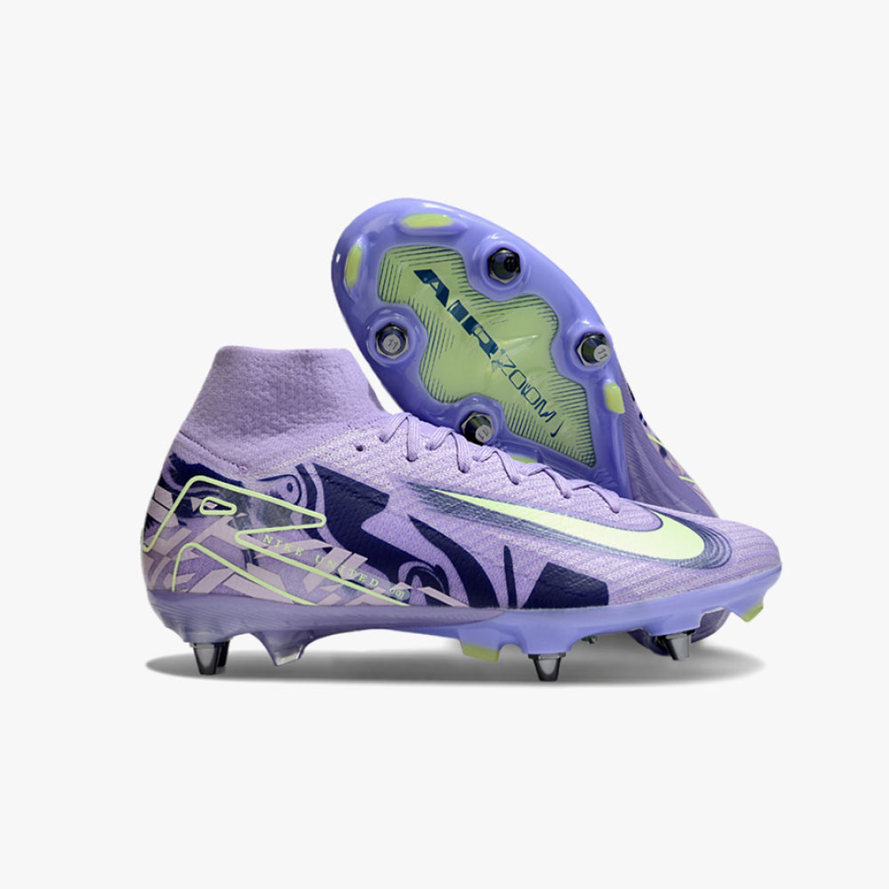 Roxo NS10SG