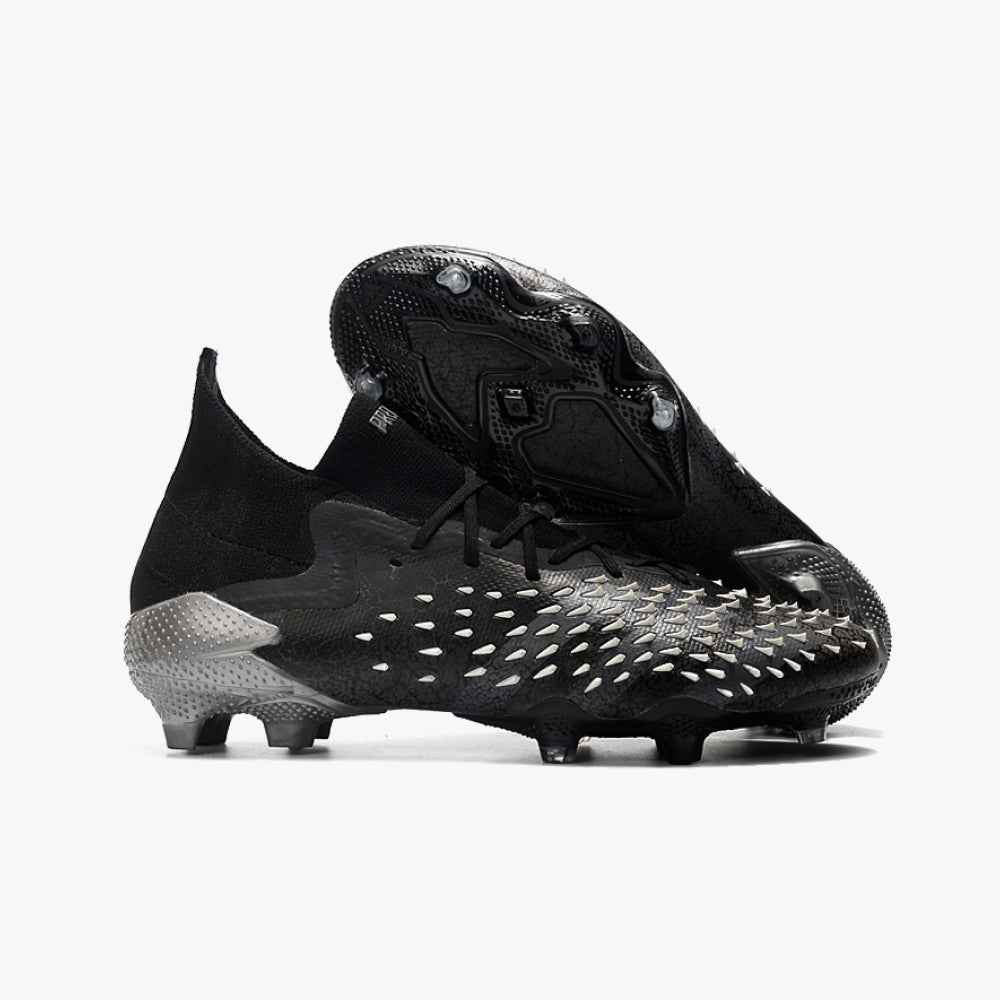 Preto APFK1