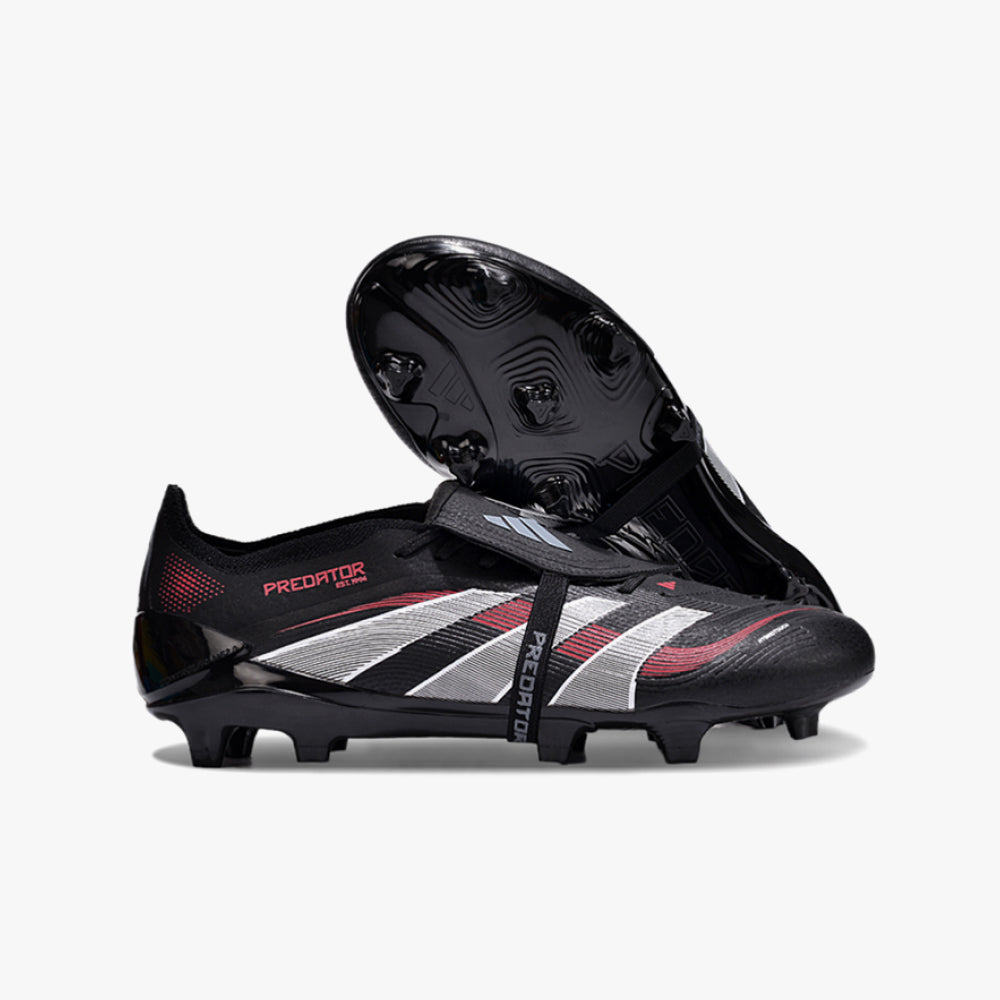Preto A25FG