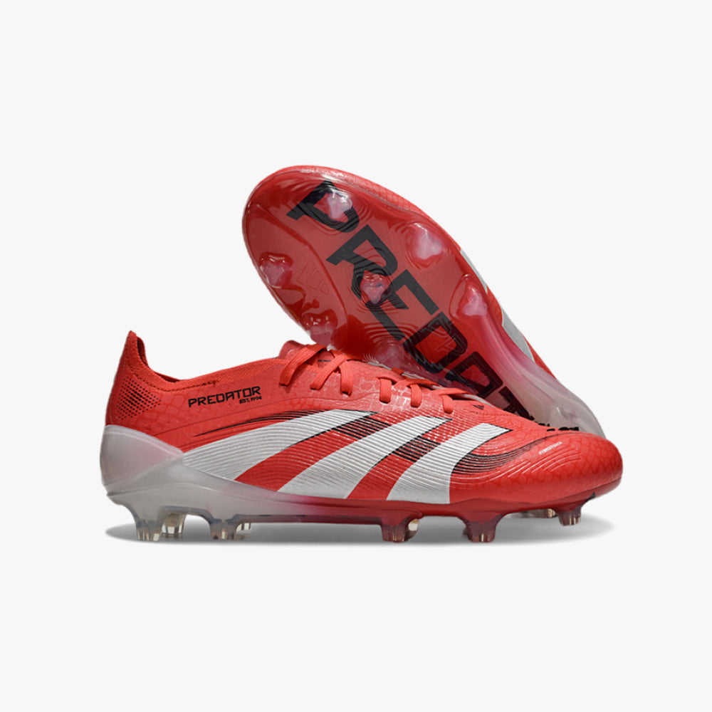 Vermelho A25SL
