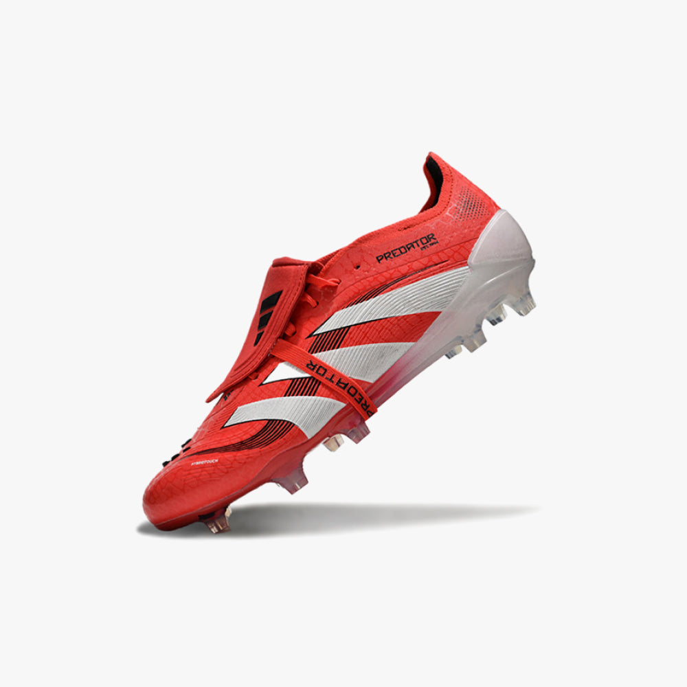 Vermelho A25FG