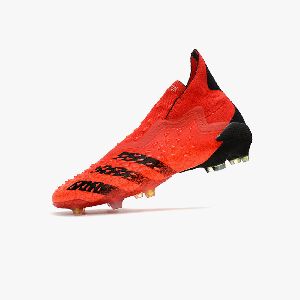 Vermelho APFK+