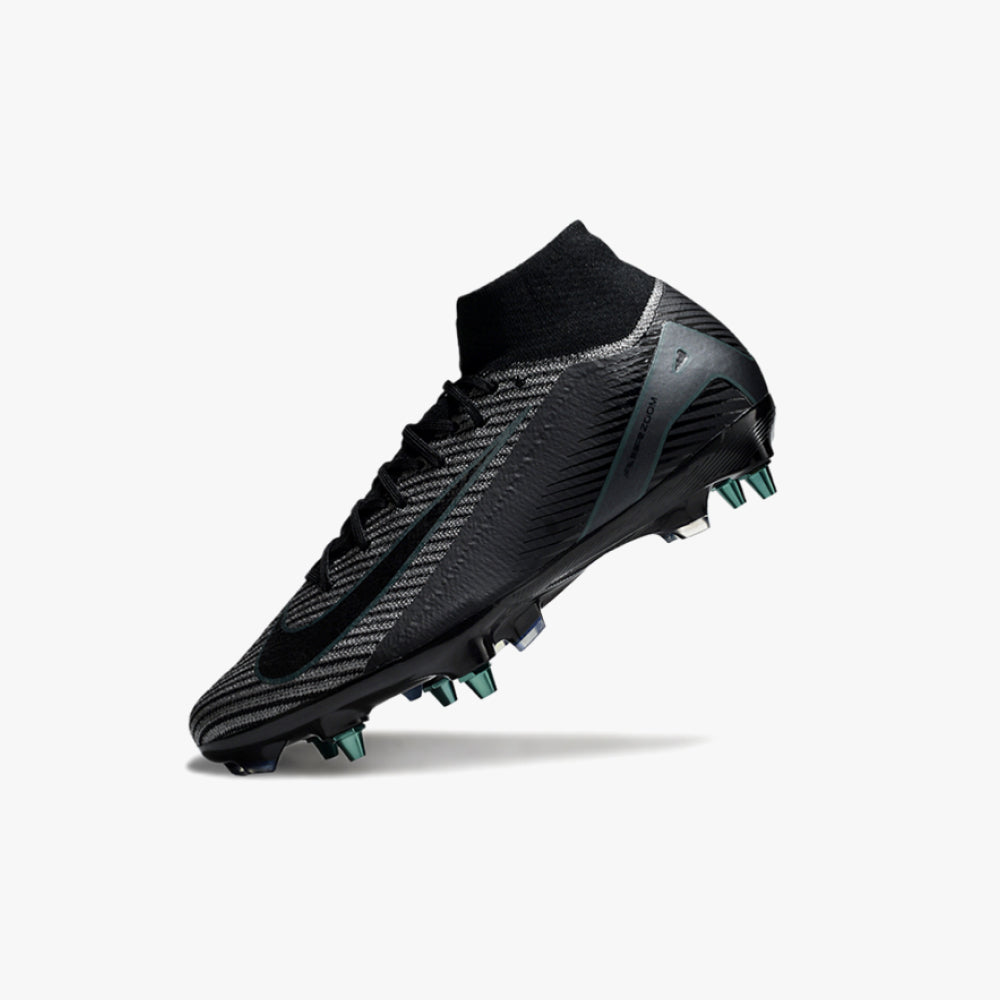 Preto NS10SG