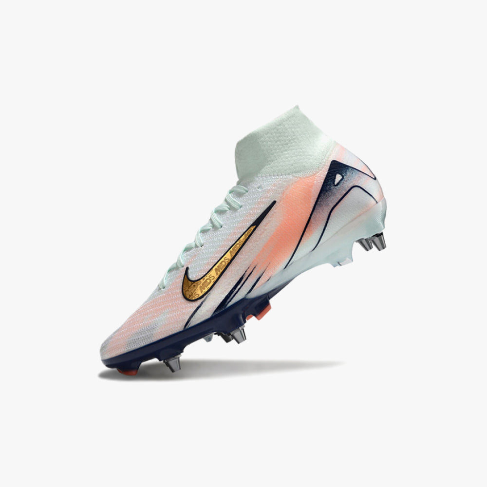 Branco Mix NS10SG