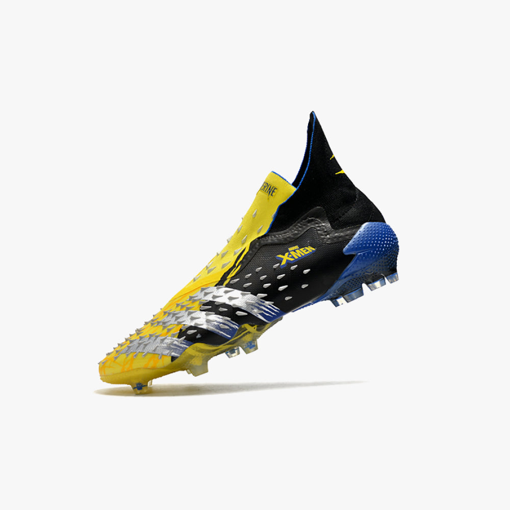 Amarelo APFK+