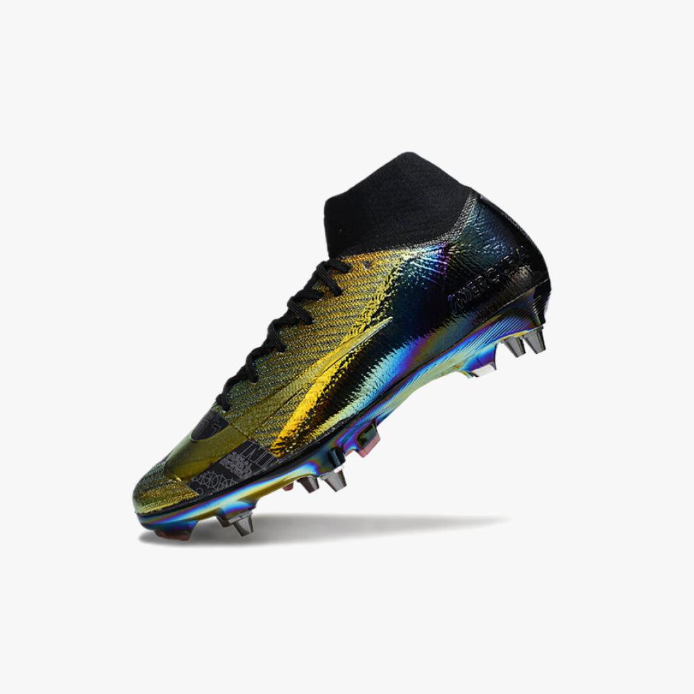 Preto Mix NS10SG