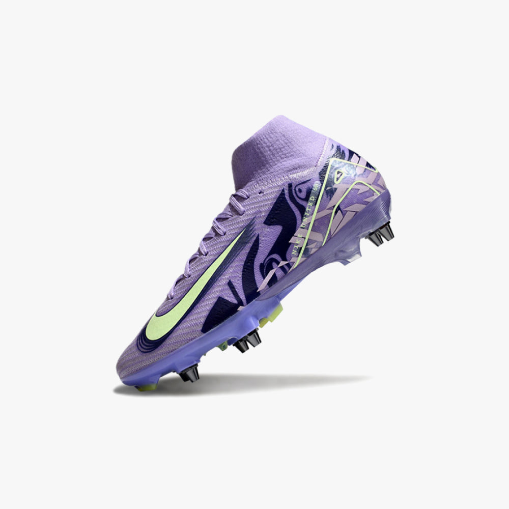 Roxo NS10SG