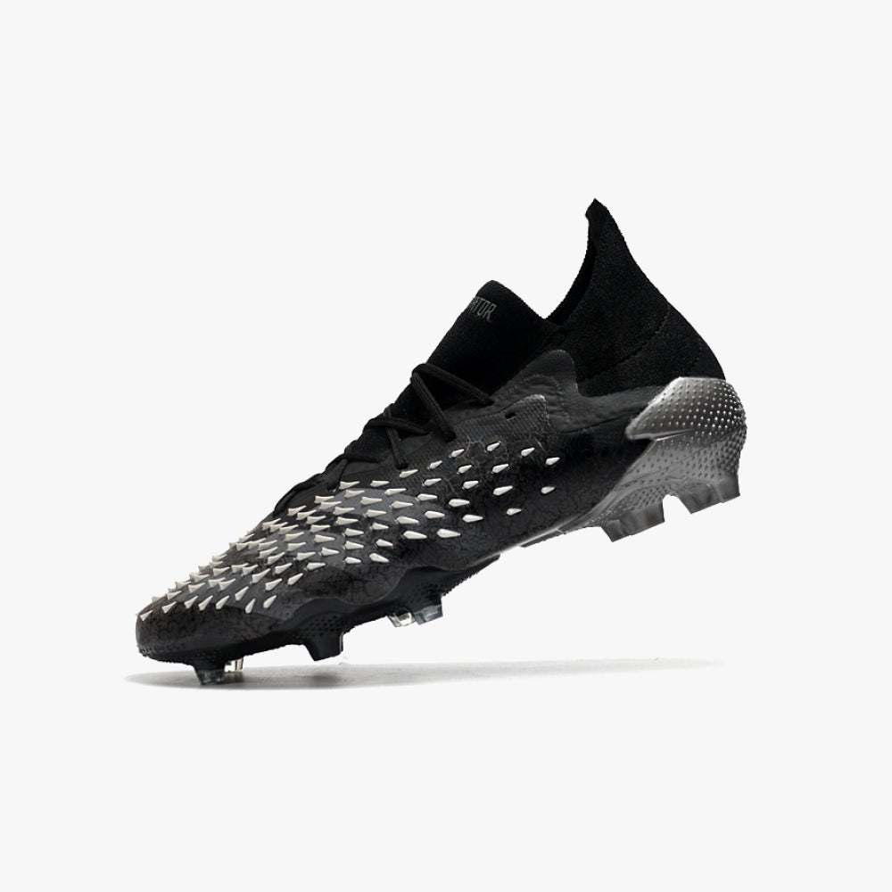 Preto APFK1