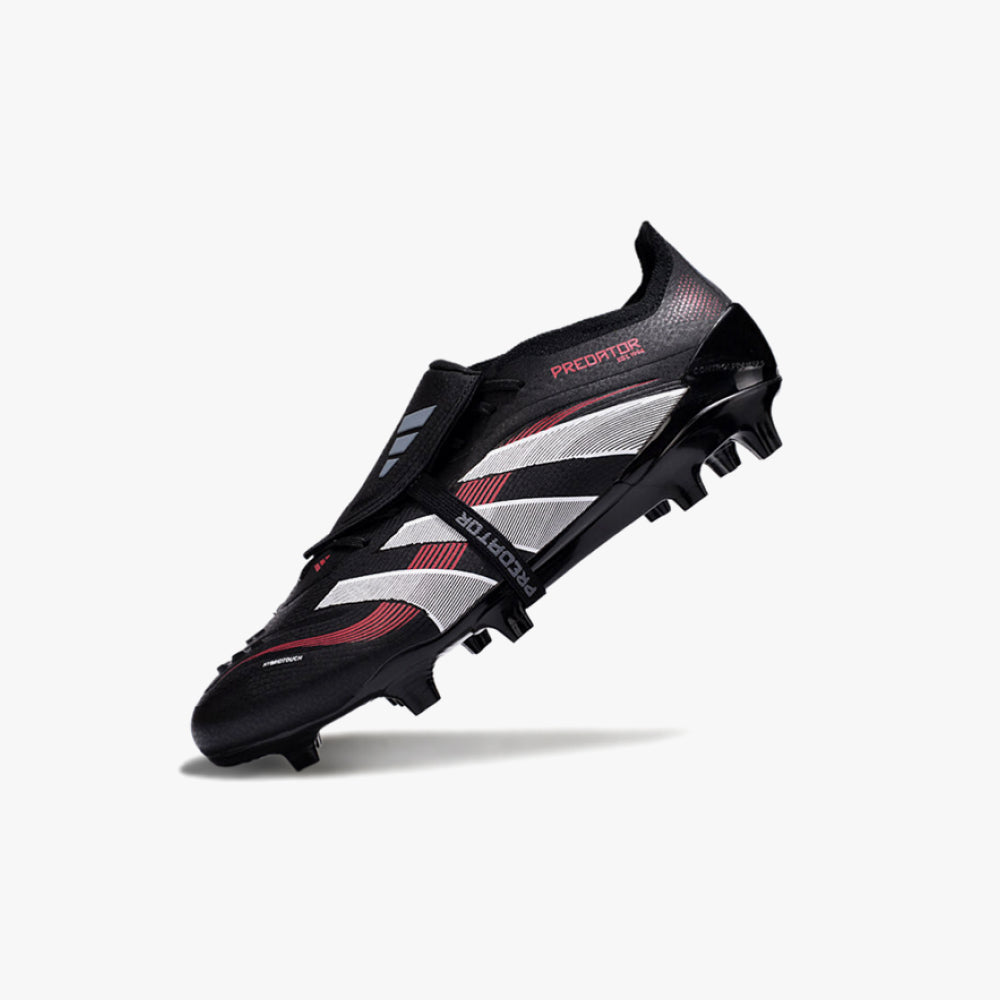 Preto A25FG