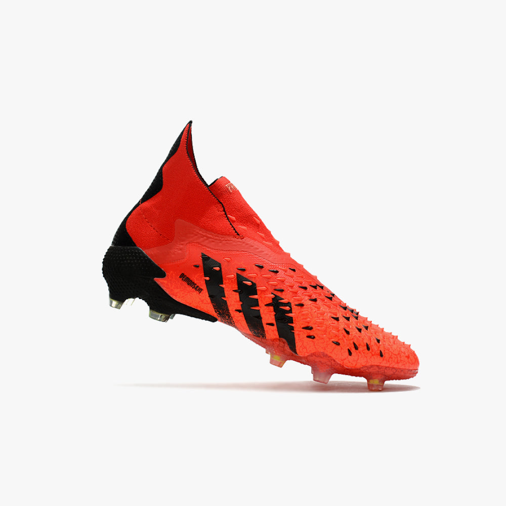 Vermelho APFK+