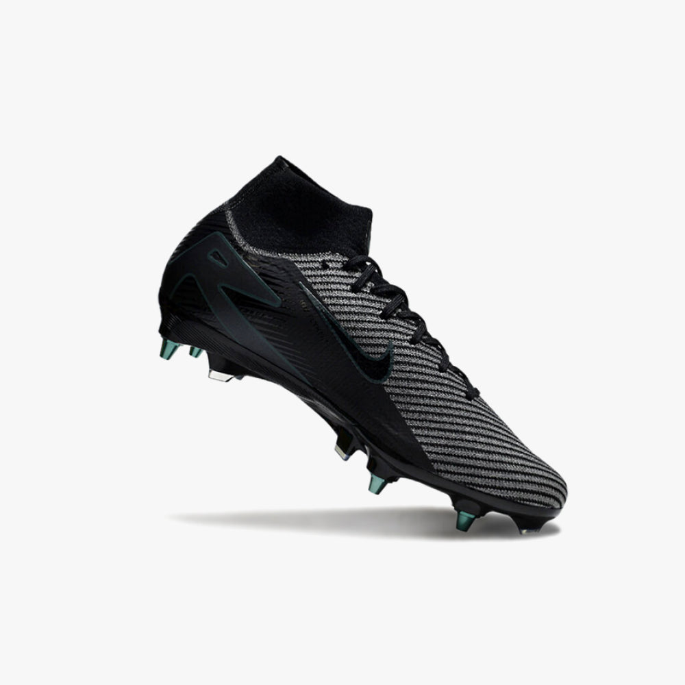 Preto NS10SG