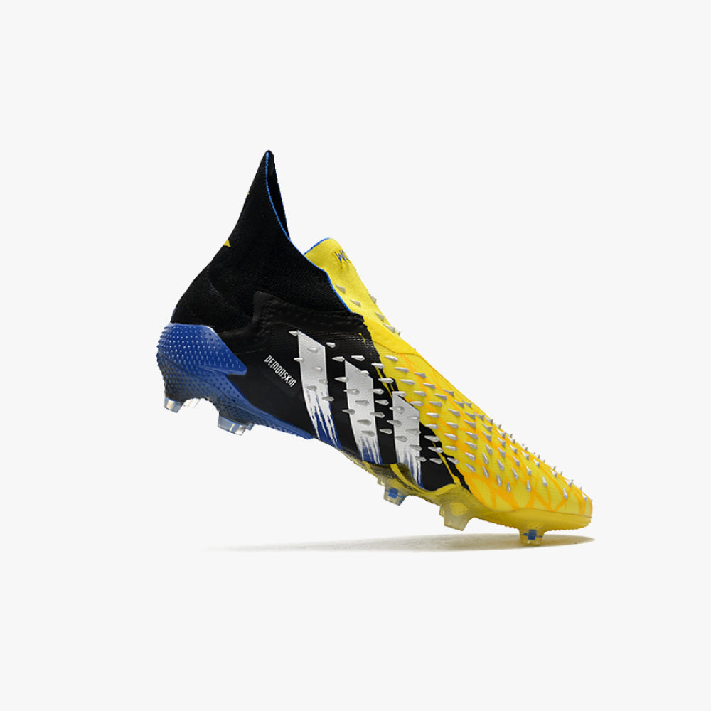 Amarelo APFK+